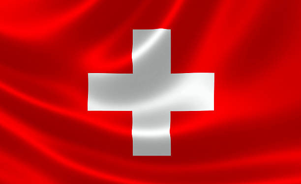 Postgraduate Scholarships to Switzerland now accepting applications