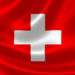 Postgraduate Scholarships to Switzerland now accepting applications