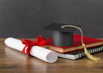 OAS-UAGM Scholarship opportunities now available