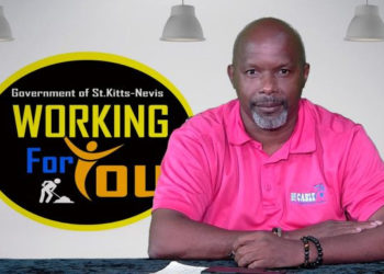 DISASTER RECOVERY EFFORTS MUST BE DONE IN A SAFE ENVIRONMENT