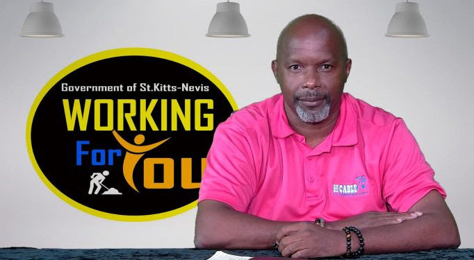 DISASTER RECOVERY EFFORTS MUST BE DONE IN A SAFE ENVIRONMENT