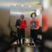 Saint Kitts and Nevis engages small states at the UNGA and establishes diplomatic relations with Andorra