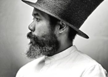 PROFESSOR TAU BATTICE IS THIS YEAR’S FEATURED SPEAKER AT THE PRIME MINISTER’S INDEPENDENCE LECTURE SERIES