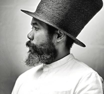 PROFESSOR TAU BATTICE IS THIS YEAR’S FEATURED SPEAKER AT THE PRIME MINISTER’S INDEPENDENCE LECTURE SERIES