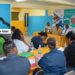 REVIEW OF CHILD PROTECTION AND JUVENILE JUSTICE SYSTEM GETS UNDERWAY IN ST. KITTS AND NEVIS