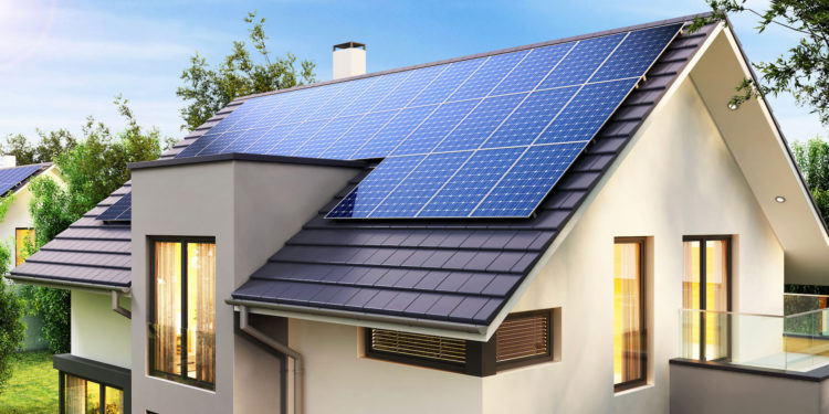 GOVERNMENT OF ST. KITTS AND NEVIS TO FURTHER EXTEND TARIFFS TO RENEWABLE ENERGY   