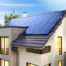 GOVERNMENT OF ST. KITTS AND NEVIS TO FURTHER EXTEND TARIFFS TO RENEWABLE ENERGY