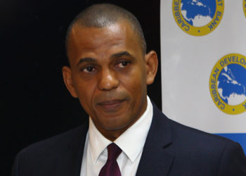 ST. KITTS AND NEVIS ONE STEP CLOSER TO FACILITATING EFFECTIVE TRADE REGIONALLY AND INTERNATIONALLY 