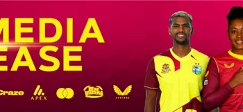 Another nail biter but New Zealand Women take 2nd CG United ODI 