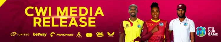 Another nail biter but New Zealand Women take 2nd CG United ODI 