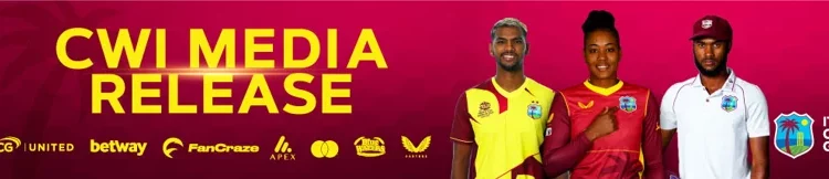 Another nail biter but New Zealand Women take 2nd CG United ODI