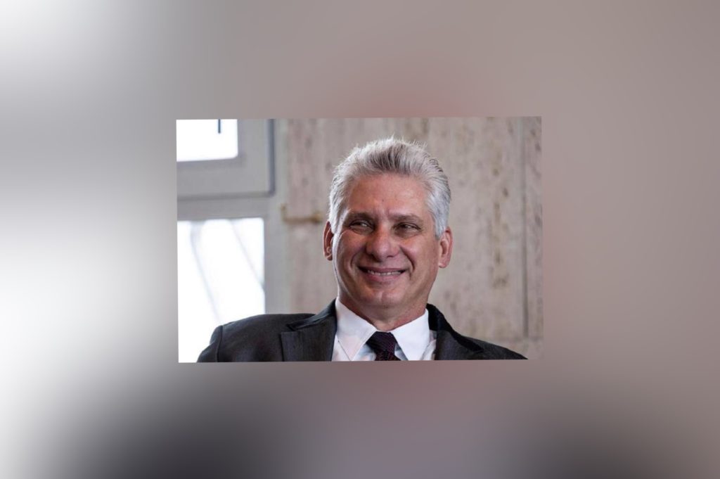 CHILE AND CUBA CONGRATULATE ST. KITTS AND NEVIS ON THE 39TH ANNIVERSARY OF INDEPENDENCE