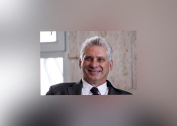 CHILE AND CUBA CONGRATULATE ST. KITTS AND NEVIS ON THE 39TH ANNIVERSARY OF INDEPENDENCE 