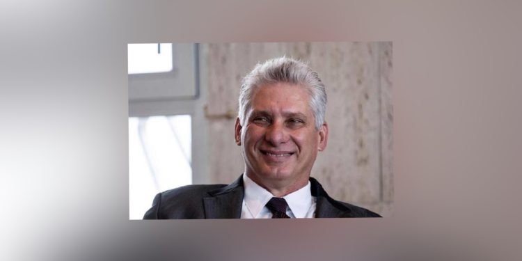 CHILE AND CUBA CONGRATULATE ST. KITTS AND NEVIS ON THE 39TH ANNIVERSARY OF INDEPENDENCE