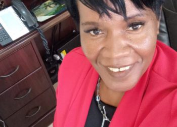 MINISTRY OF SUSTAINABLE DEVELOPMENT IS FULLY OPEN TO ADDRESSING ISSUES IN A STRUCTURED AND PEOPLE-FOCUSED MANNER