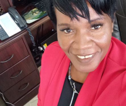 MINISTRY OF SUSTAINABLE DEVELOPMENT IS FULLY OPEN TO ADDRESSING ISSUES IN A STRUCTURED AND PEOPLE-FOCUSED MANNER