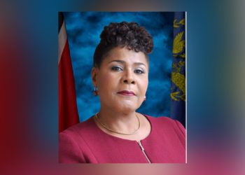 ST. KITTS AND NEVIS CONTINUES TO RECEIVE MESSAGES AND WORDSOF CONGRATULATIONS ON 39 YEARS OF INDEPENDENCE