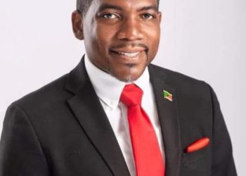 OFFICIAL ADDRESS ON THE OCCASION OF THE 39TH ANNIVERSARY OF INDEPENDENCE OF ST. KITTS AND NEVIS DELIVERED BY PRIME MINISTER HON. DR. TERRANCE M. DREW