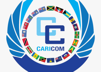 CARICOM congratulates Belize on 41st Independence Anniversary