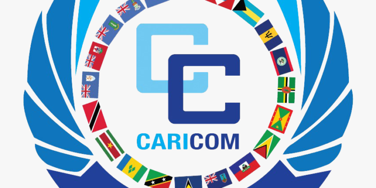 CARICOM congratulates Belize on 41st Independence Anniversary