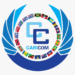 CARICOM congratulates Belize on 41st Independence Anniversary