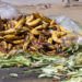 FAO commemorates International Food Loss and Waste Awareness Day with an important call to action
