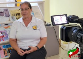 CHILD PROTECTION AND JUVENILE JUSTICE STAKEHOLDERS ENERGIZED FOLLOWING CONSULTATION WORKSHOP