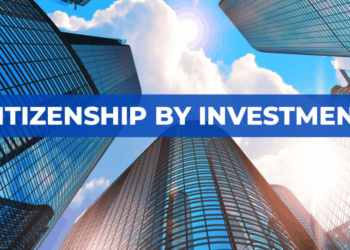 ST. KITTS AND NEVIS GOVERNMENT MOVES TO DIVERSIFY THE COUNTRY’S ECONOMY TO REDUCE DEPENDENCY ON THE CBI PROGRAMME 