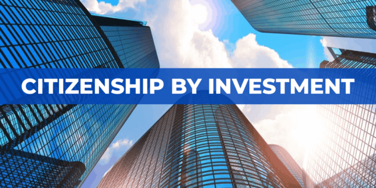 ST. KITTS AND NEVIS GOVERNMENT MOVES TO DIVERSIFY THE COUNTRY’S ECONOMY TO REDUCE DEPENDENCY ON THE CBI PROGRAMME