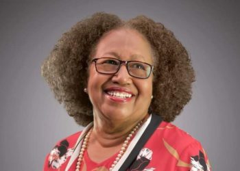 CARICOM EXTENDS BEST WISHES TO THE GOVERNMENT AND PEOPLE OF ST. KITTS AND NEVIS ON THEIR 39TH ANNIVERSARY OF INDEPENDENCE