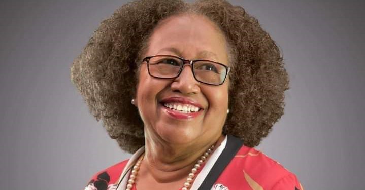 CARICOM EXTENDS BEST WISHES TO THE GOVERNMENT AND PEOPLE OF ST. KITTS AND NEVIS ON THEIR 39TH ANNIVERSARY OF INDEPENDENCE