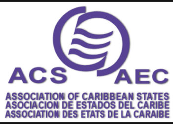 Association of Caribbean States (ACS)Request for Proposalfor Implementation of Microsoft 365 Cloud Services at the ACS