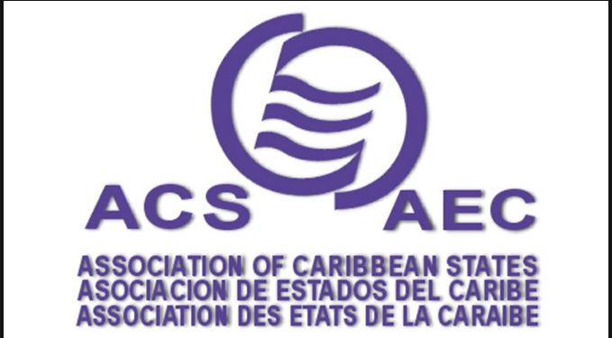 Association of Caribbean States (ACS)Request for Proposalfor Implementation of Microsoft 365 Cloud Services at the ACS