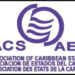 Association of Caribbean States (ACS)Request for Proposalfor Implementation of Microsoft 365 Cloud Services at the ACS