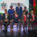 POST- CABINET BRIEFING FOR MONDAY, SEPTEMBER 5, 2022