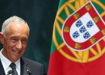 PORTUGAL CONGRATULATES ST. KITTS AND NEVIS ON INDEPENDENCE CELEBRATIONS 