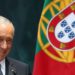PORTUGAL CONGRATULATES ST. KITTS AND NEVIS ON INDEPENDENCE CELEBRATIONS