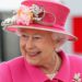 PUBLIC INVITED TO SIGN BOOK OF CONDOLENCE AT GOVERNMENT HEADQUARTERS FOR LATE H.M. QUEEN ELIZABETH II 