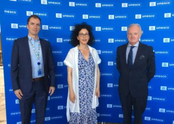 The Federation’s biosphere reserve poised to secure capacity-building assistance in sustainable and biodiversity-driven agricultural techniques