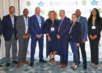 Special Meeting of the OECS Council of Ministers: Tourism 