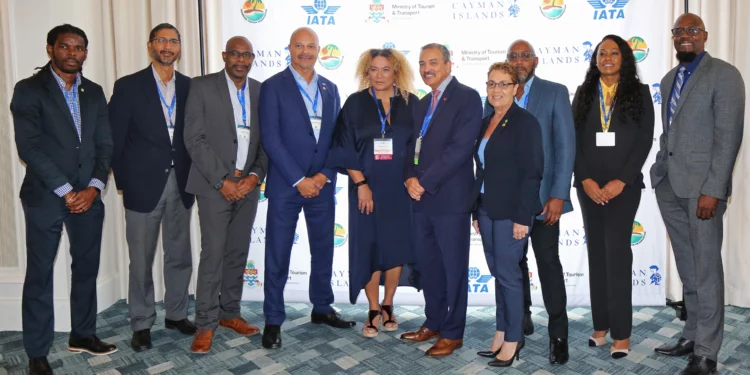 Special Meeting of the OECS Council of Ministers: Tourism