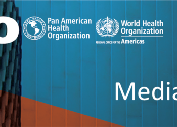PAHO brings together health authorities from the Americas for its 30th Pan American Sanitary Conference