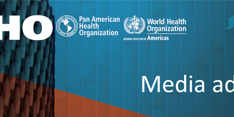 PAHO brings together health authorities from the Americas for its 30th Pan American Sanitary Conference