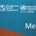 PAHO brings together health authorities from the Americas for its 30th Pan American Sanitary Conference