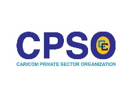 STATEMENT BY THE CARICOM PRIVATE SECTOR ORGANIZATION ON THE PASSING OF THE HONOURABLE MR. JUSTICE DUKE E.E. POLLARD 