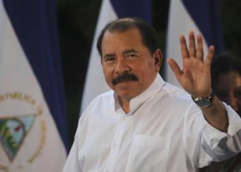 REPUBLIC OF NICARAGUA CONGRATULATES ST. KITTS AND NEVIS ON 39 YEARS OF INDEPENDENCE