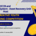 ECCB and Regional Security System Asset Recovery Unit Host 2023 Creative Youth Songwriting Competition 