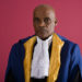 STATEMENT BY THE CARICOM PRIVATE SECTOR ORGANIZATION ON THE PASSING OF THE HONOURABLE MR. JUSTICE DUKE E.E. POLLARD