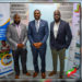 Saint Kitts and Nevis Agro-Processors to benefit from New and Improved Quality Standards