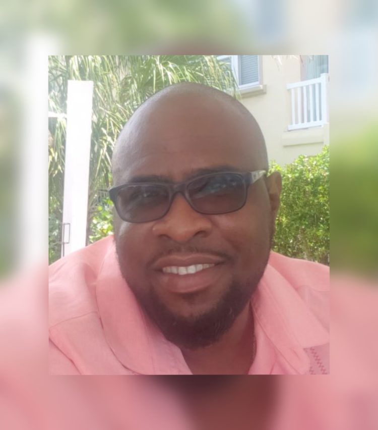 Urban Development Unit to launch Week of Activities 